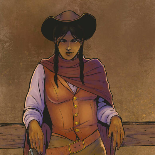 Adelita